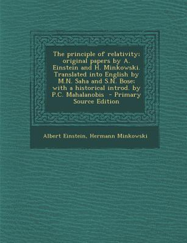 Panel Romir: the principle of work, reviews Panel Romir: the principle of work, reviews